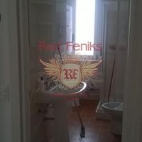 Апартаменты в Италии, Абруццо, 75 кв.м.