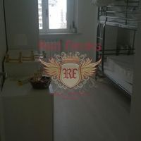 Апартаменты в Италии, Абруццо, 75 кв.м.