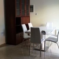 Villa in Republic of Cyprus, Lemesou, 190 sq.m.