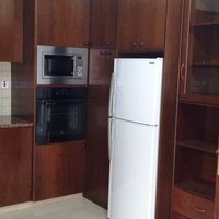 Villa in Republic of Cyprus, Lemesou, 190 sq.m.