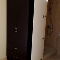 Villa in Republic of Cyprus, Lemesou, 190 sq.m.