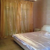 Villa in Republic of Cyprus, Lemesou, 190 sq.m.