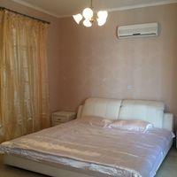 Villa in Republic of Cyprus, Lemesou, 190 sq.m.