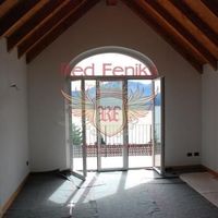 Апартаменты в Италии, Тронцано-Лаго-Маджоре, 94 кв.м.