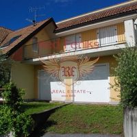 Апартаменты в Италии, Тронцано-Лаго-Маджоре, 94 кв.м.