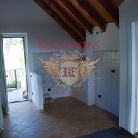 Апартаменты в Италии, Тронцано-Лаго-Маджоре, 94 кв.м.