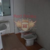 Апартаменты в Италии, Тронцано-Лаго-Маджоре, 94 кв.м.