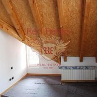 Апартаменты в Италии, Тронцано-Лаго-Маджоре, 94 кв.м.