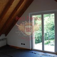 Апартаменты в Италии, Тронцано-Лаго-Маджоре, 94 кв.м.