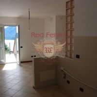 Апартаменты в Италии, Тронцано-Лаго-Маджоре, 152 кв.м.