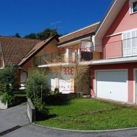 Апартаменты в Италии, Тронцано-Лаго-Маджоре, 152 кв.м.