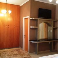 Villa in Republic of Cyprus, Lemesou, 190 sq.m.