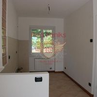 Апартаменты в Италии, Тронцано-Лаго-Маджоре, 152 кв.м.