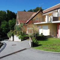 Апартаменты в Италии, Тронцано-Лаго-Маджоре, 152 кв.м.