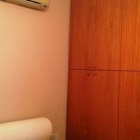 Villa in Republic of Cyprus, Lemesou, 190 sq.m.