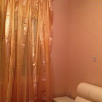 Villa in Republic of Cyprus, Lemesou, 190 sq.m.