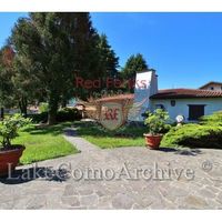 Вилла в Италии, Комо, 140 кв.м.