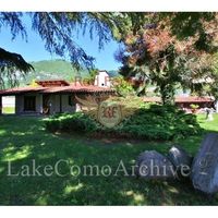 Вилла в Италии, Комо, 140 кв.м.
