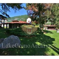 Вилла в Италии, Комо, 140 кв.м.