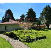 Вилла в Италии, Комо, 140 кв.м.