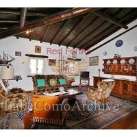 Вилла в Италии, Комо, 140 кв.м.