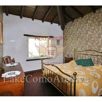 Вилла в Италии, Комо, 140 кв.м.