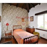 Вилла в Италии, Комо, 140 кв.м.