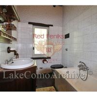 Вилла в Италии, Комо, 140 кв.м.