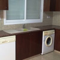 Villa in Republic of Cyprus, Lemesou, 190 sq.m.