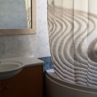 Villa in Republic of Cyprus, Lemesou, 190 sq.m.