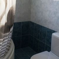 Villa in Republic of Cyprus, Lemesou, 190 sq.m.