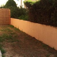 Villa in Republic of Cyprus, Lemesou, 190 sq.m.