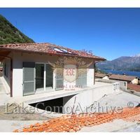 Villa in Italy, Como, 125 sq.m.