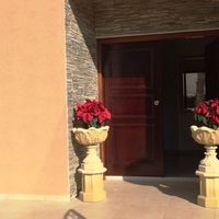 Villa in Republic of Cyprus, Lemesou, 190 sq.m.