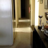 Квартира на Кипре, Лимасол, 110 кв.м.