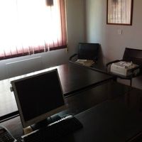 Квартира на Кипре, Лимасол, 110 кв.м.