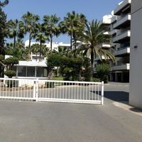 Квартира на Кипре, Лимасол, 110 кв.м.