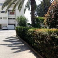 Квартира на Кипре, Лимасол, 110 кв.м.