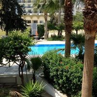 Квартира на Кипре, Лимасол, 110 кв.м.