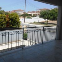Villa in Republic of Cyprus, Lemesou, 200 sq.m.