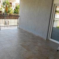 Villa in Republic of Cyprus, Lemesou, 200 sq.m.