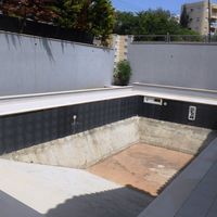 Villa in Republic of Cyprus, Lemesou, 200 sq.m.