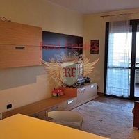 Апартаменты в Италии, Гарда