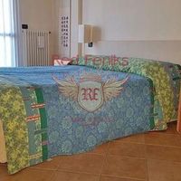 Апартаменты в Италии, Гарда