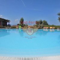 Апартаменты в Италии, Гарда