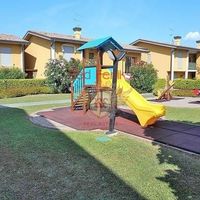 Апартаменты в Италии, Гарда