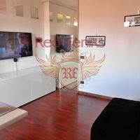 Апартаменты в Италии, Гарда