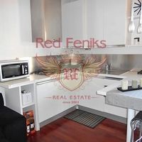 Апартаменты в Италии, Гарда