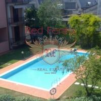 Апартаменты в Италии, Гарда