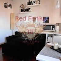 Апартаменты в Италии, Гарда